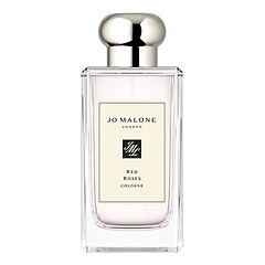 Red Roses - Cologne, JO MALONE LONDON